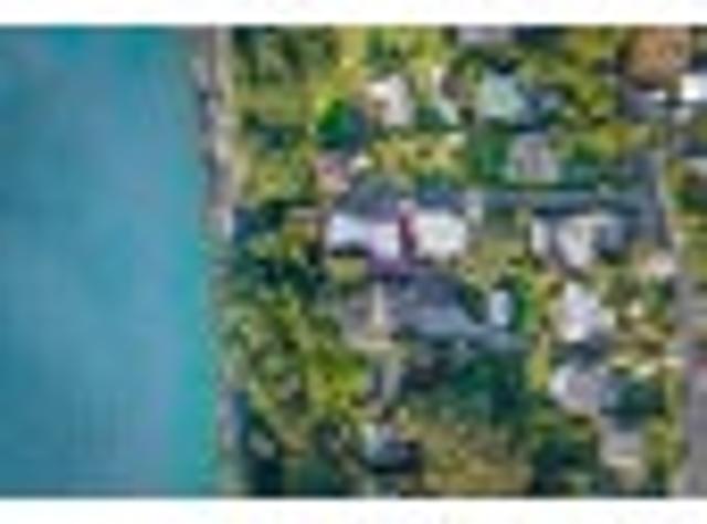 Apartment for rent in Kawau Island, Oroua County