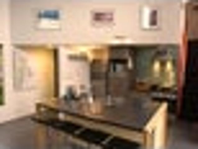 House for rent in Kawau Island, Oroua County