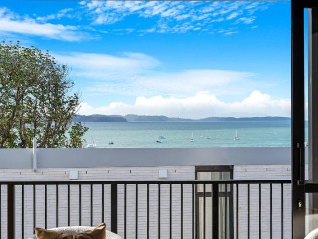 House for rent in Algies Bay, Rodney