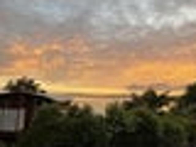 House for rent in Algies Bay, Auckland