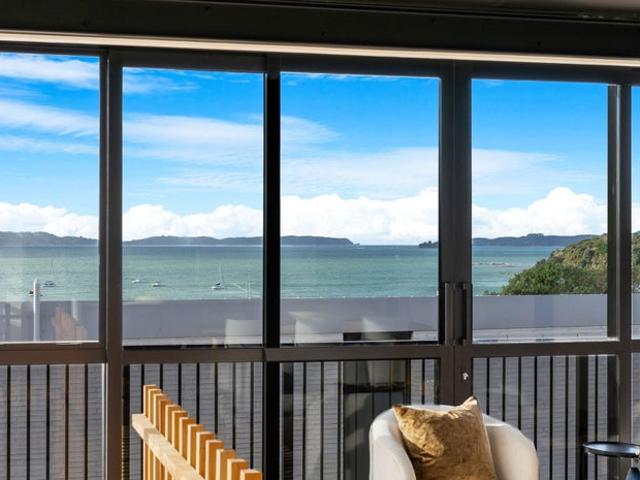 House for rent in Algies Bay, Rodney