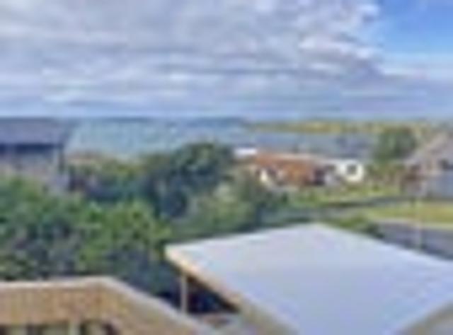 House for rent in Kawau Island, Oroua County