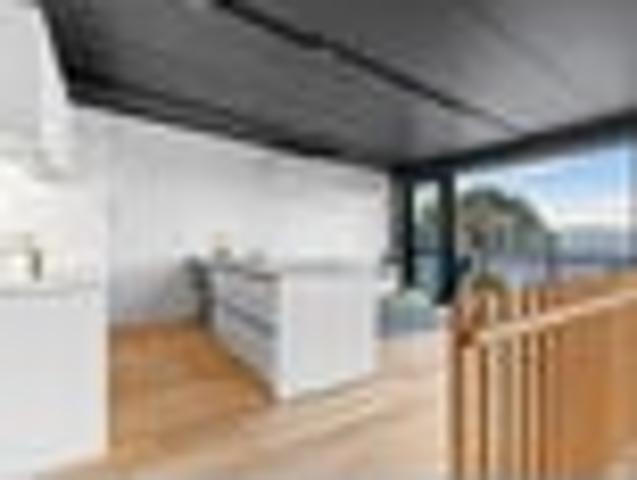 Townhouse for rent in Algies Bay, Rodney