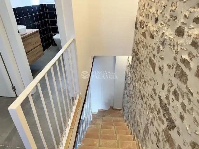 Apartamento en alquiler en el Camp de Morvedre, Valencia