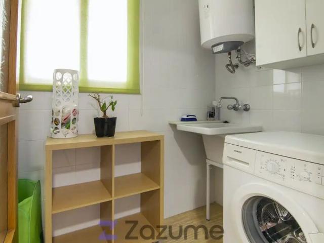 Apartamento en alquiler en la Ribera Alta, Valencia