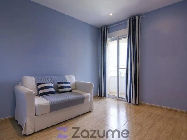 Apartamento en alquiler en la Ribera Alta, Valencia
