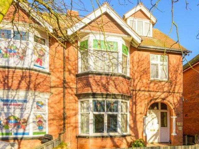 House for sale in Belleau, Lincolnshire