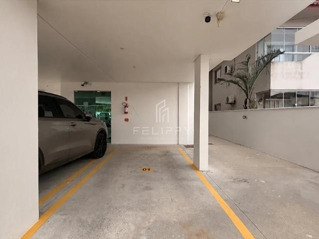 Apartamento aluguel em Região Geográfica Imediata de Florianópolis, Desterro