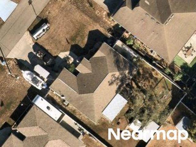 Property for sale in Spring Hill, Florida
