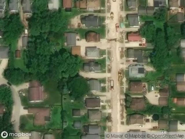 House for sale in Fond Du Lac, Wisconsin