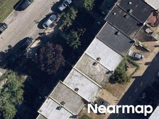 Townhouse for sale in Volunteertown, Philadelphia