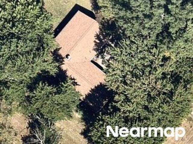 House for sale in Summit, Ohio