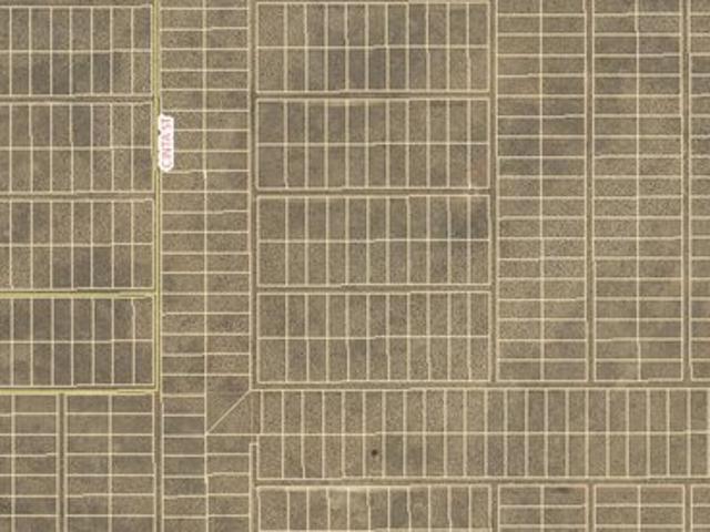 Land for sale in Belen, Valencia County