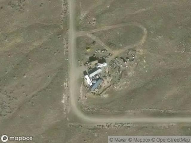 House for sale in Golconda, Nevada