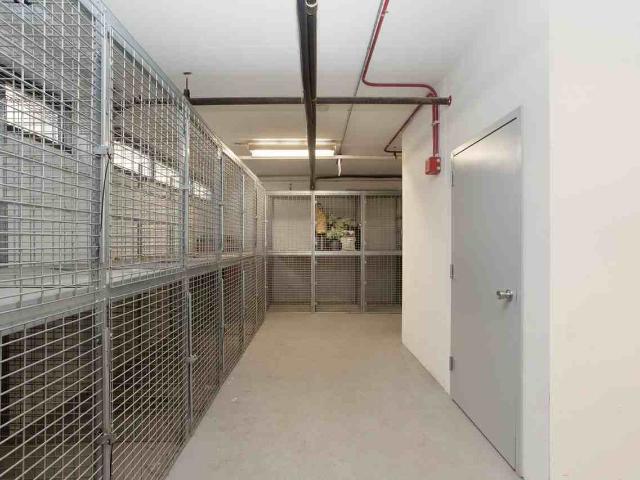 Apartment for rent in Chicago Park, Illinois