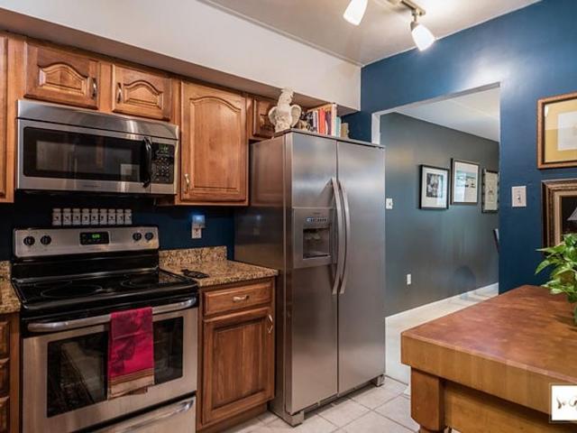 Apartment for rent in Missouri