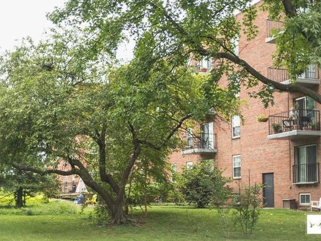 Apartment for rent in Missouri