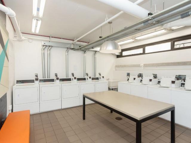 Apartment for rent in Chicago Park, Illinois