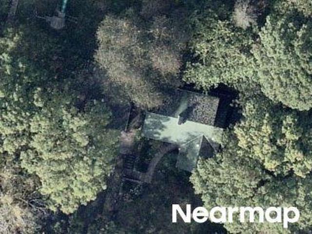 House for sale in Rockland, New York