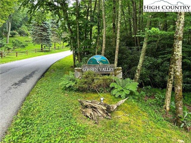 Land for sale in Boone