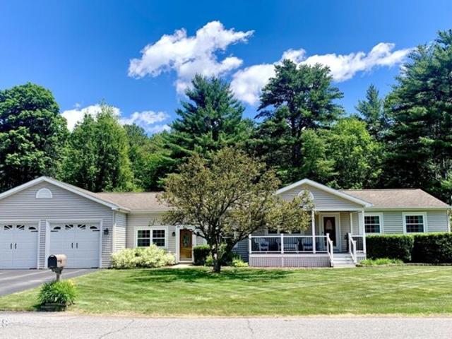 House for sale in Cleverdale, New York