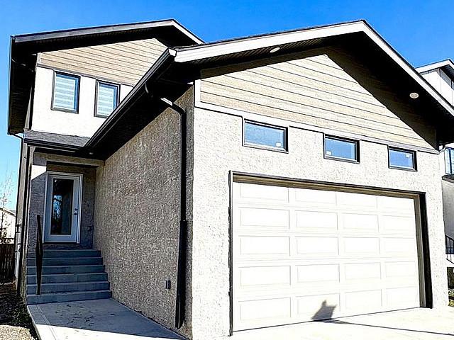 House for sale in East St. Paul, Manitoba