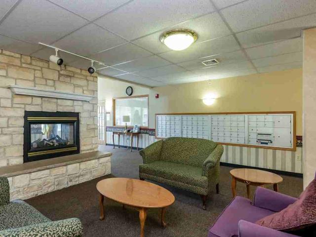 Apartment for rent in Brown Deer, Wisconsin