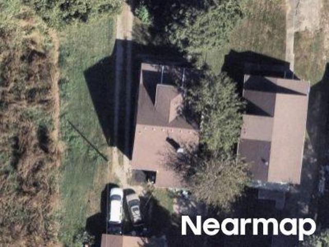 House for sale in Louisville, Jefferson County