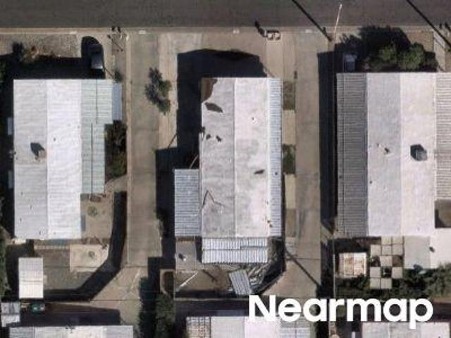 House for sale in Thousand Palms, California