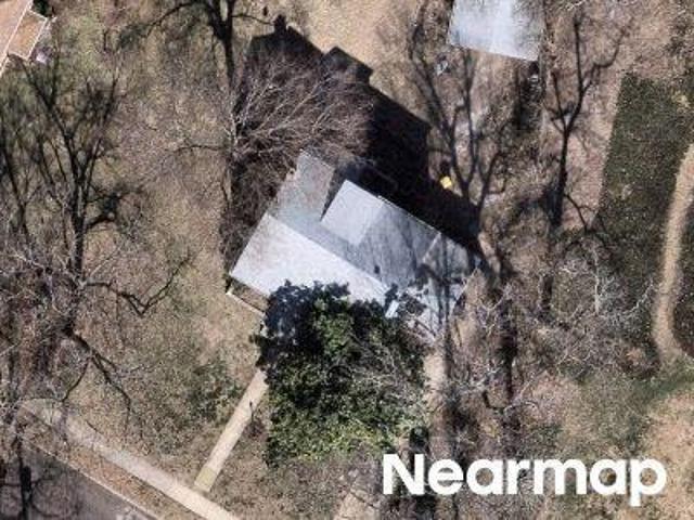 House for sale in Missouri