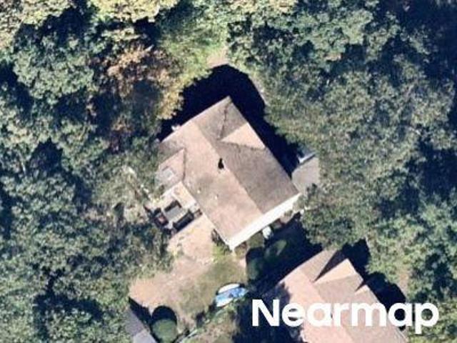 House for sale in Denville, New Jersey