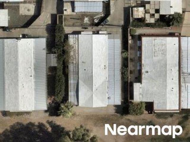 House for sale in Thousand Palms, California