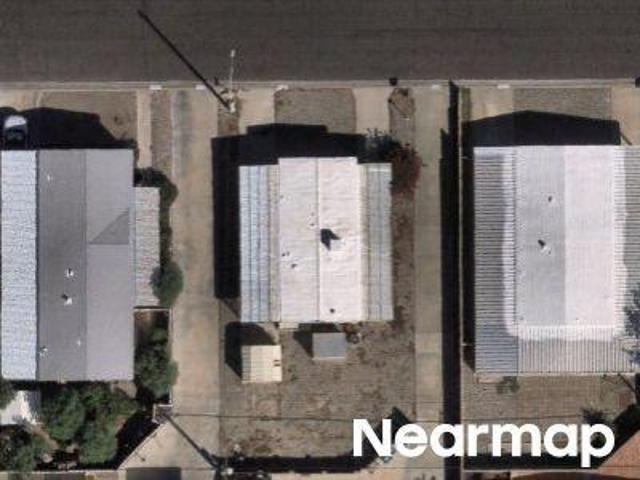 House for sale in Thousand Palms, California