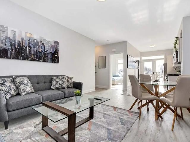 House for rent in Mulhurst Bay, Ontario