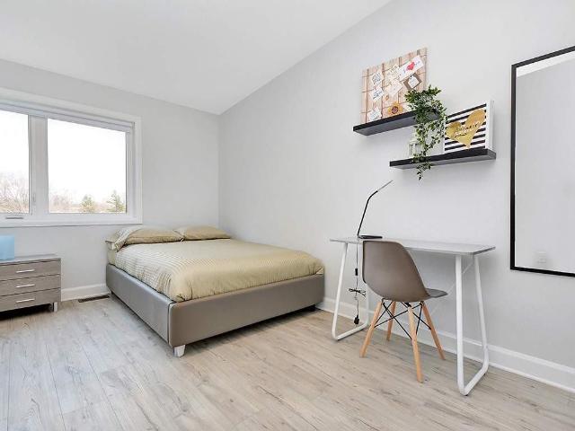 Apartment for rent in Mulhurst Bay, Ontario