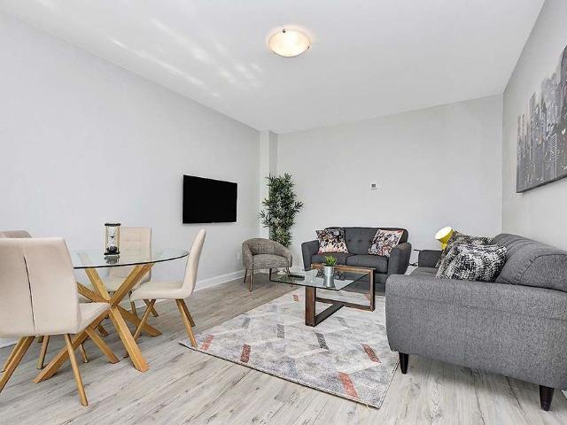 Townhouse for rent in Mulhurst Bay, Ontario