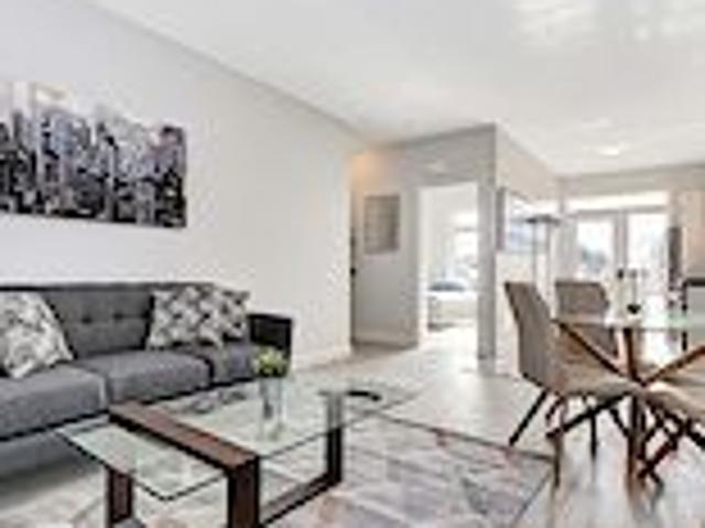 Townhouse for rent in Mulhurst Bay, Ontario