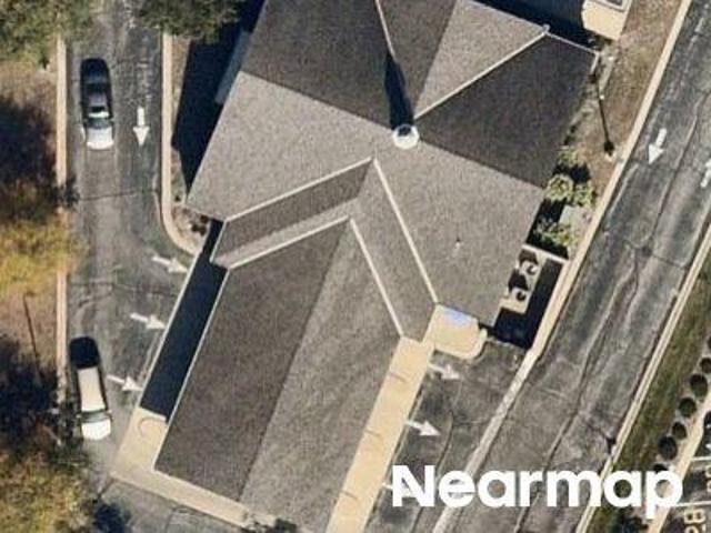 Property for sale in Rolling Meadows, Illinois