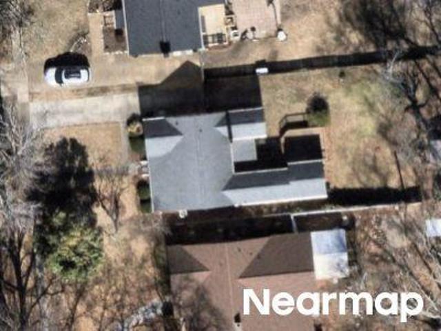 House for sale in Armstrong Gardens, Hampton