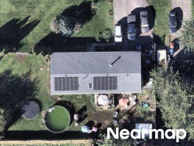 House for sale in Wonder Center, Wonder Lake