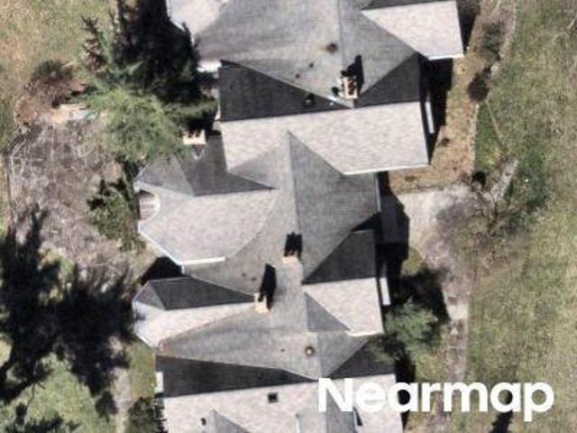 House for sale in Franklin Lakes, New Jersey