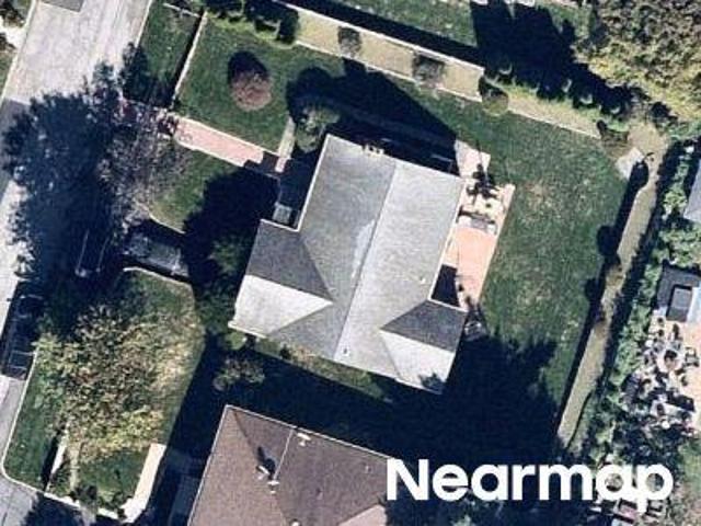 House for sale in Glenwood, New York