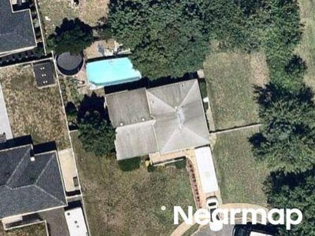 House for sale in Deer Park, Town of Babylon