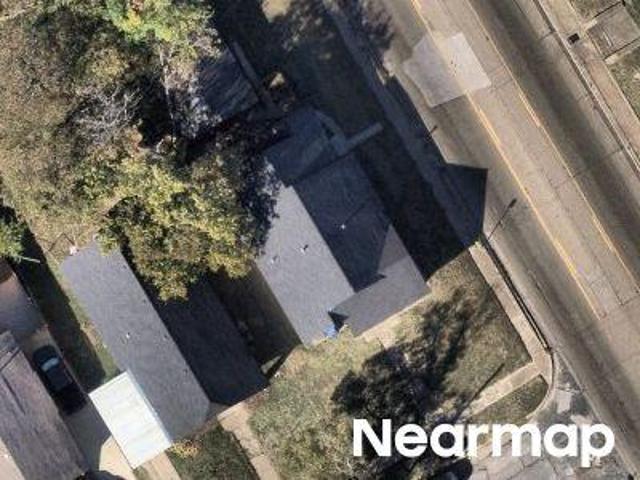 House for sale in Waco, McLennan County