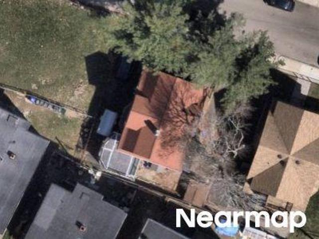House for sale in Dorchester, Boston