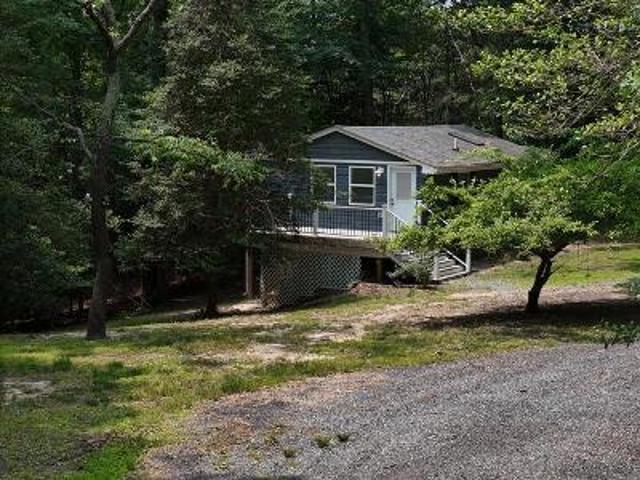 House for sale in Maryland