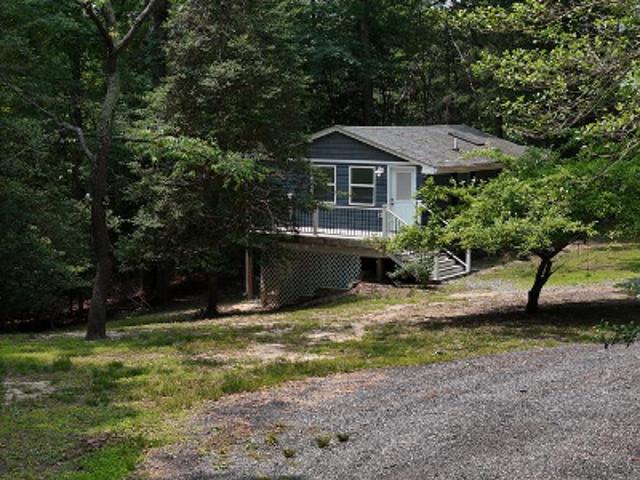 House for sale in Driftwood Beach, Chesapeake Ranch Estates