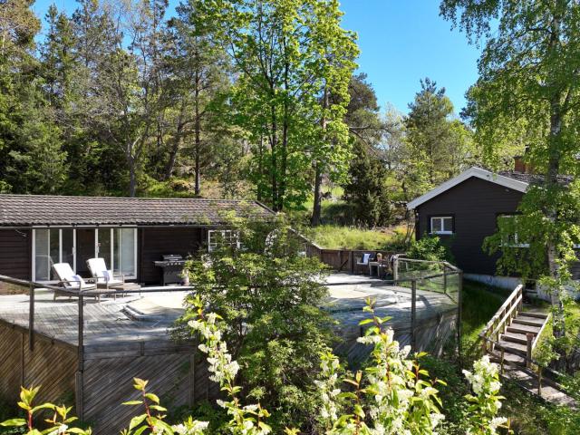 Bostad till salu i Botkyrka, Stockholm