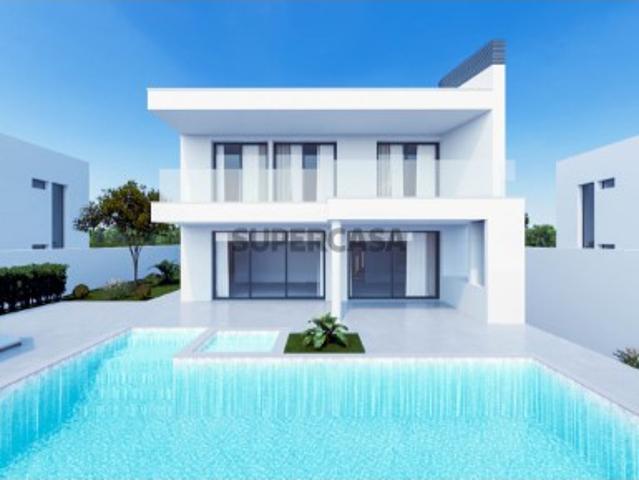 Casa venda em Silves