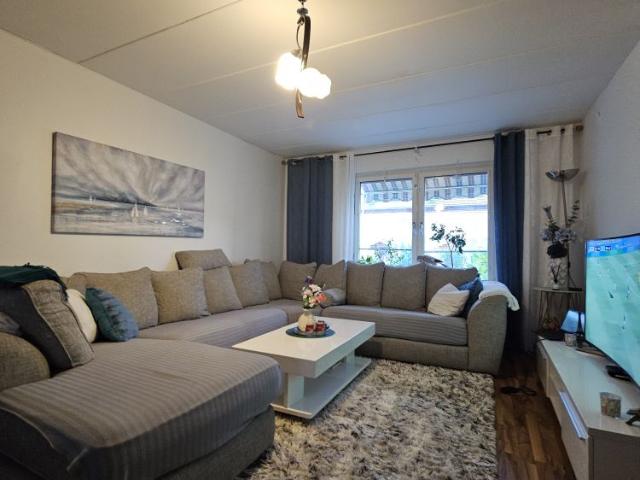 Rum hyra i Gävle, Gävleborg